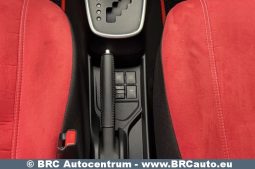 Toyota Yaris 1.5 Hybrid Automatas 2017 full