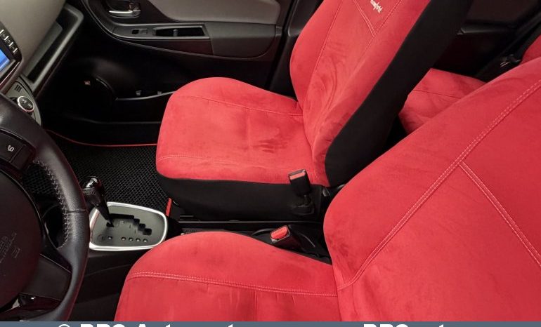 Toyota Yaris 1.5 Hybrid Automatas 2017 full