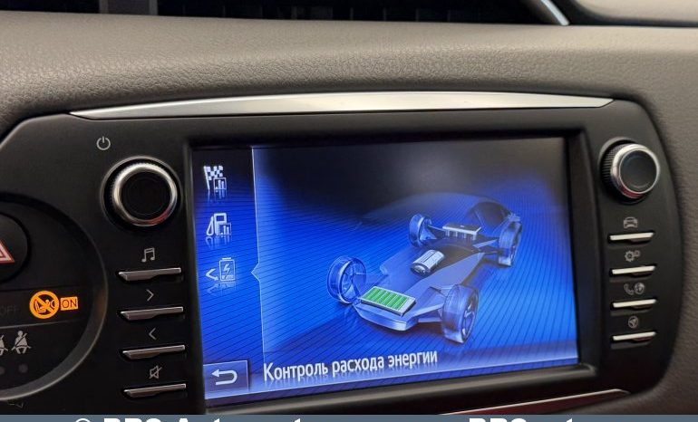 Toyota Yaris 1.5 Hybrid Automatas 2017 full