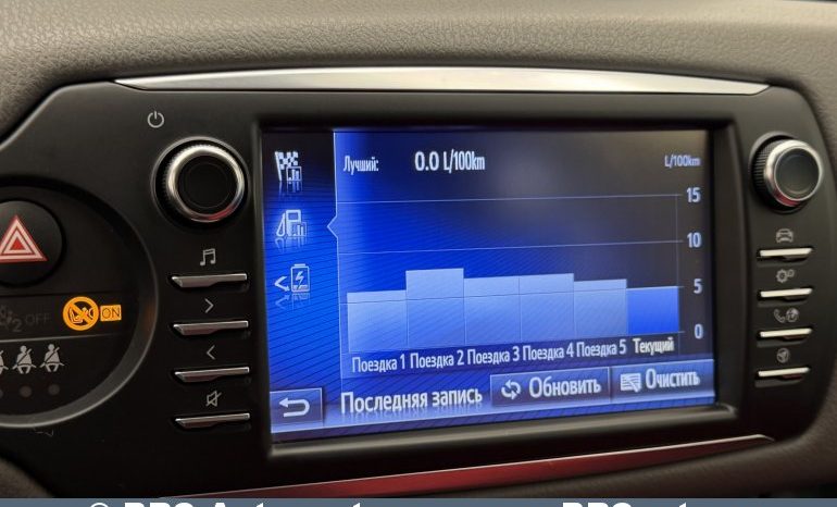 Toyota Yaris 1.5 Hybrid Automatas 2017 full