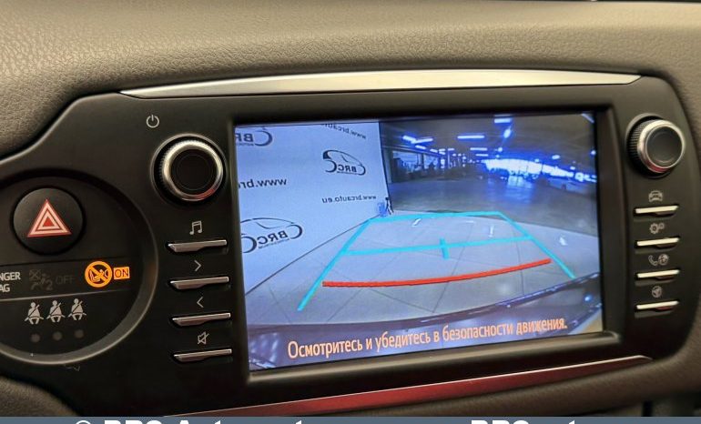 Toyota Yaris 1.5 Hybrid Automatas 2017 full