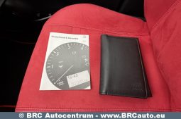 Toyota Yaris 1.5 Hybrid Automatas 2017 full