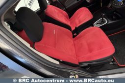 Toyota Yaris 1.5 Hybrid Automatas 2017