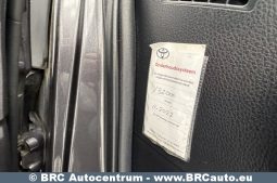 Toyota Yaris 1.5 Hybrid Automatas 2017 full