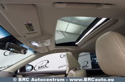 Lexus ES 300h Hybrid Automatas 2016 full