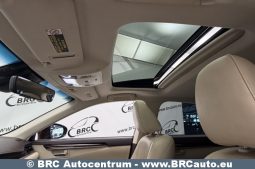 Lexus ES 300h Hybrid Automatas 2016 full