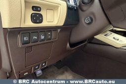 Lexus ES 300h Hybrid Automatas 2016 full