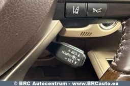 Lexus ES 300h Hybrid Automatas 2016 full