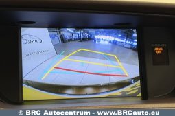 Lexus ES 300h Hybrid Automatas 2016 full