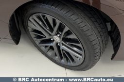 Lexus ES 300h Hybrid Automatas 2016 full