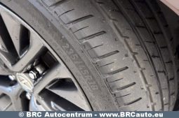 Lexus ES 300h Hybrid Automatas 2016 full