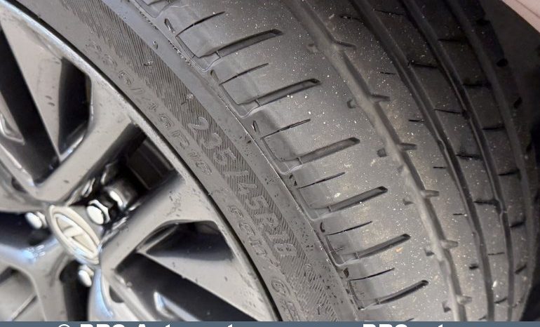 Lexus ES 300h Hybrid Automatas 2016 full