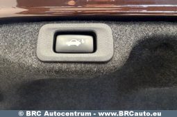 Lexus ES 300h Hybrid Automatas 2016 full