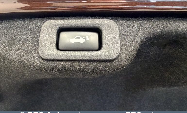 Lexus ES 300h Hybrid Automatas 2016 full