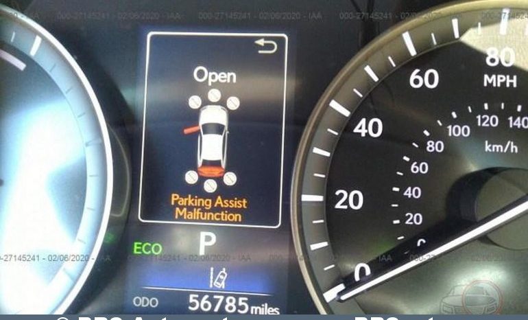 Lexus ES 300h Hybrid Automatas 2016 full