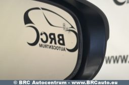 Lexus ES 300h Hybrid Automatas 2016 full