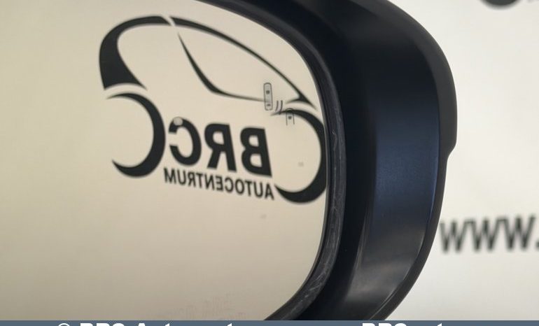 Lexus ES 300h Hybrid Automatas 2016 full