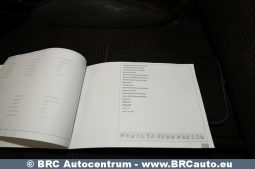 Mini Countryman 1.6 D Automatas 2013 full