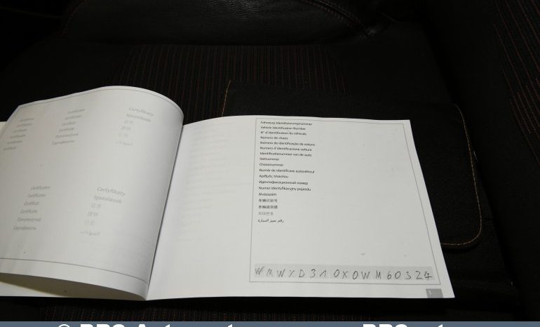 Mini Countryman 1.6 D Automatas 2013 full