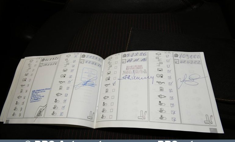 Mini Countryman 1.6 D Automatas 2013 full