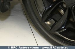 Mini Countryman 1.6 D Automatas 2013 full