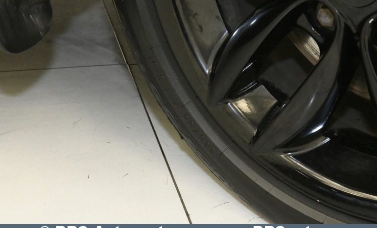 Mini Countryman 1.6 D Automatas 2013 full