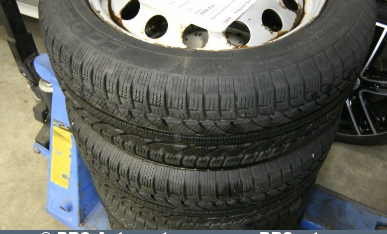 Mini Countryman 1.6 D Automatas 2013 full