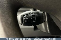 Toyota Proace 2.0 D-4D Panel Van Medium Single 2021 full