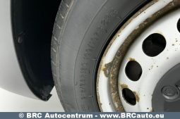 Toyota Proace 2.0 D-4D Panel Van Medium Single 2021 full