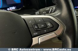 Volkswagen Multivan 2.0 TDI DSG Automatas 2023 full