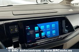 Volkswagen Multivan 2.0 TDI DSG Automatas 2023 full