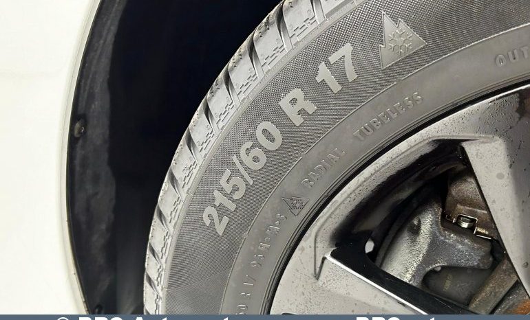 Volkswagen Multivan 2.0 TDI DSG Automatas 2023 full