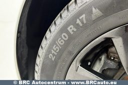 Volkswagen Multivan 2.0 TDI DSG Automatas 2023 full