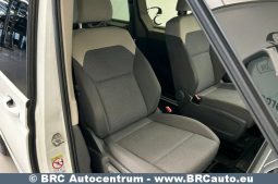 Volkswagen Multivan 2.0 TDI DSG Automatas 2023 full