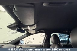 Mercedes-Benz E 220 d AMG Automatas 2016 full