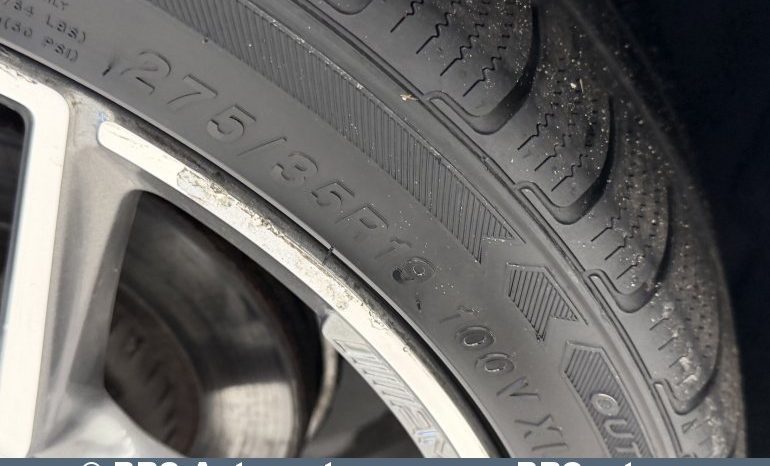 Mercedes-Benz E 220 d AMG Automatas 2016 full