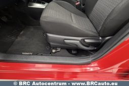 Toyota Yaris 1.3 VVT-i 2013 full