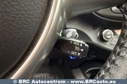 Toyota Yaris 1.3 VVT-i 2013 full