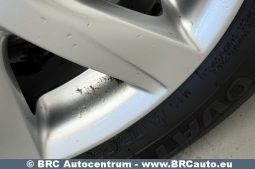 Toyota Yaris 1.3 VVT-i 2013 full