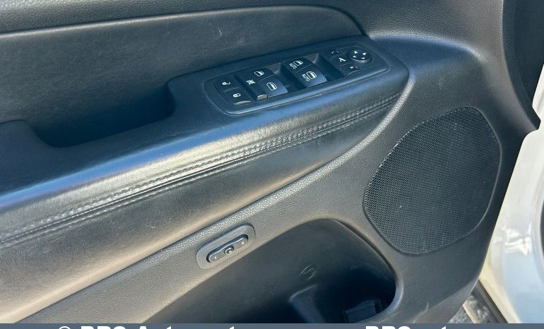 Jeep Grand Cherokee 3.0 CRD Overland AWD Automatas 2012 full