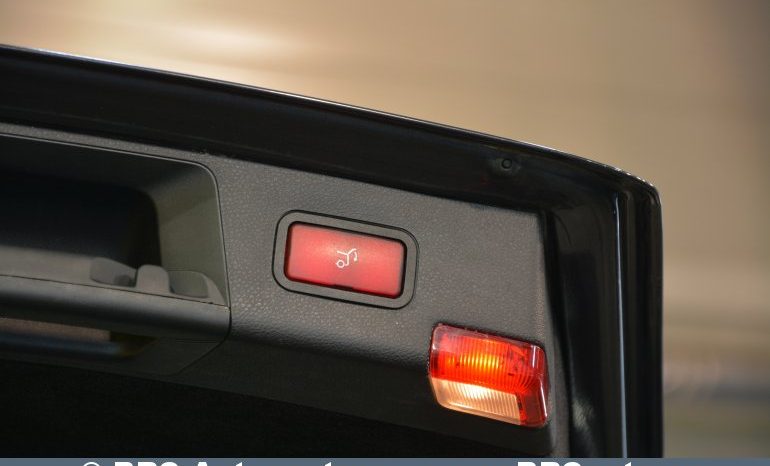 Mercedes-Benz C 200 CDI Avantgarde 2008 full