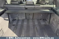 BMW X5 40d Mild-Hybrid M-Sport xDrive Automatas 2025 full