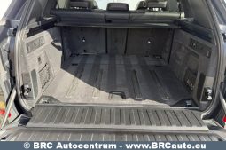 BMW X5 40d Mild-Hybrid M-Sport xDrive Automatas 2025 full