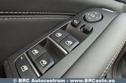 BMW X5 40d Mild-Hybrid M-Sport xDrive Automatas 2025 full