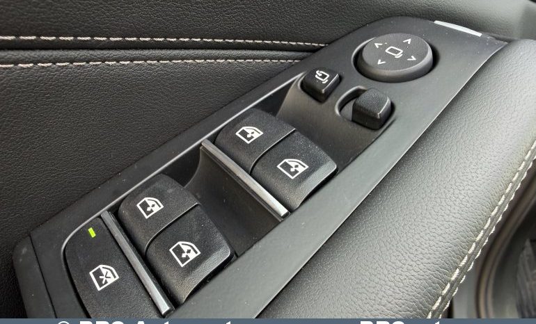 BMW X5 40d Mild-Hybrid M-Sport xDrive Automatas 2025 full