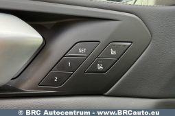 BMW X5 40d Mild-Hybrid M-Sport xDrive Automatas 2025 full