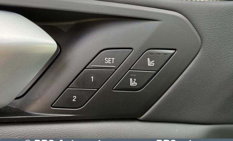 BMW X5 40d Mild-Hybrid M-Sport xDrive Automatas 2025 full