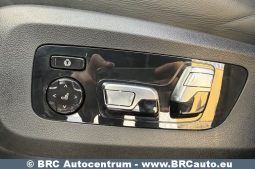 BMW X5 40d Mild-Hybrid M-Sport xDrive Automatas 2025 full