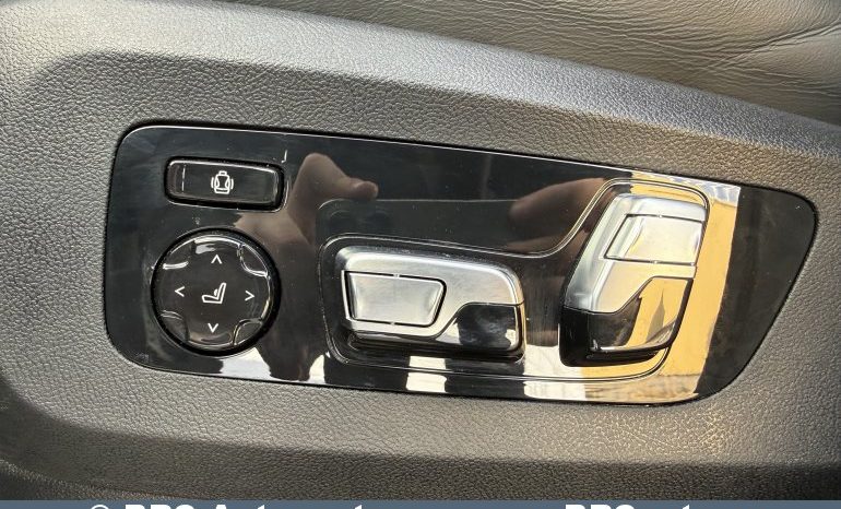 BMW X5 40d Mild-Hybrid M-Sport xDrive Automatas 2025 full