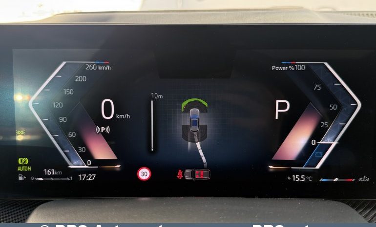 BMW X5 40d Mild-Hybrid M-Sport xDrive Automatas 2025 full